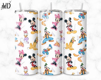 Snacks mágicos png, Snacks Skinny Tumbler 20oz, Envoltura de vaso de Halloween 20oz