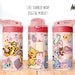 see more listings in the 12 oz SIPPY CUP section