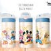 see more listings in the 12 oz SIPPY CUP section