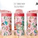 see more listings in the 12 oz SIPPY CUP section