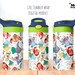 see more listings in the 12 oz SIPPY CUP section