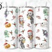 see more listings in the C H R I S T M A S section