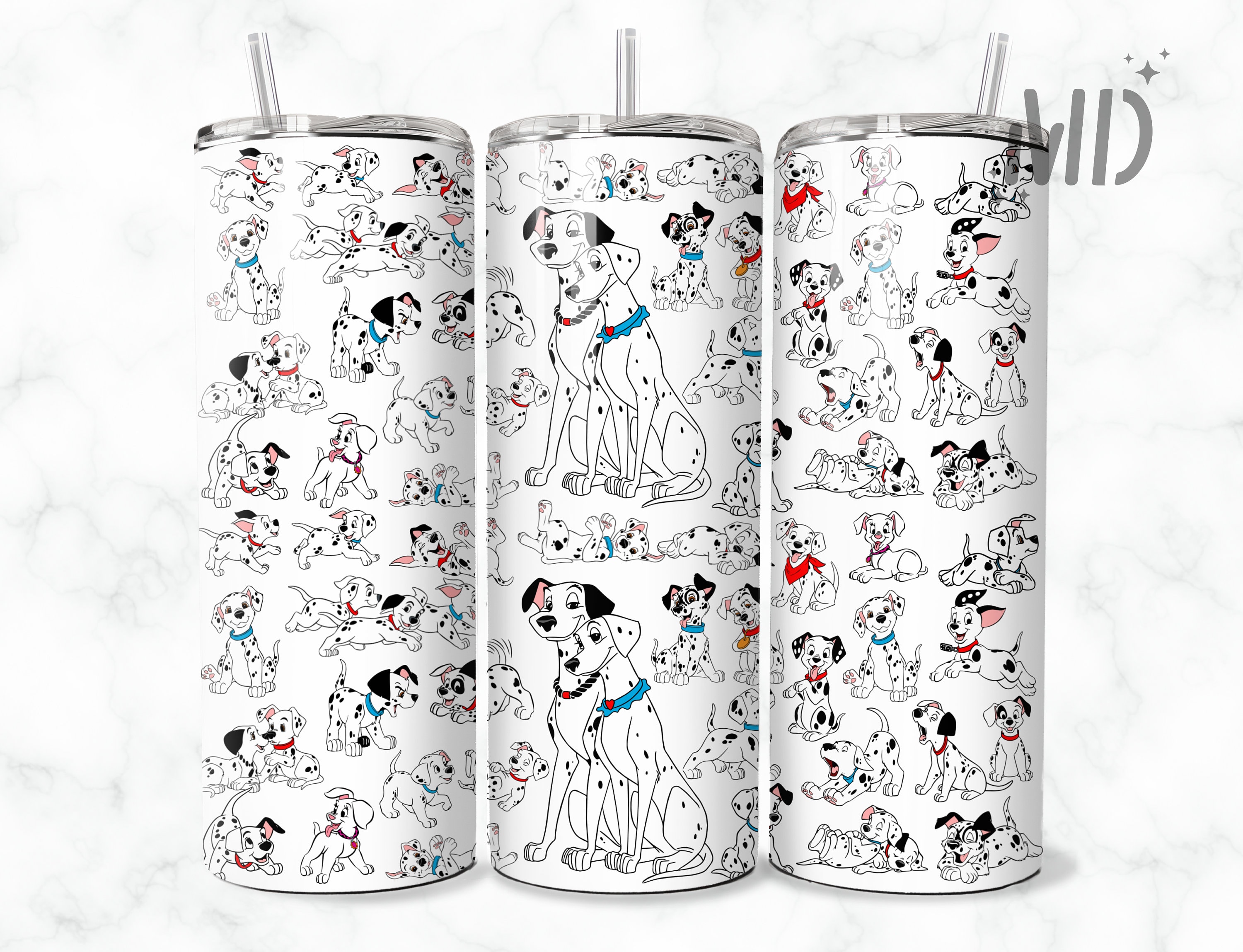 【MAISON MINED】(DALMATIANS)KIDS FLIP SIDE GRAFIC HALF T 114355-2_1000x1000.jpg?v=