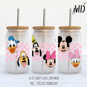 Magical Snacks png, Snacks libbey 16oz, Halloween Tumbler Wrap 16oz