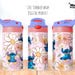 see more listings in the 12 oz SIPPY CUP section