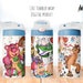 see more listings in the 12 oz SIPPY CUP section