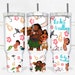 see more listings in the 12 oz SIPPY CUP section