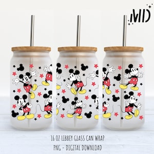 Magical Snacks png, Snacks libbey 16oz, Halloween Tumbler Wrap 16oz
