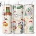 see more listings in the C H R I S T M A S section