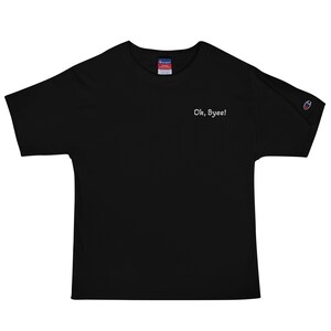 Männer T-Shirt