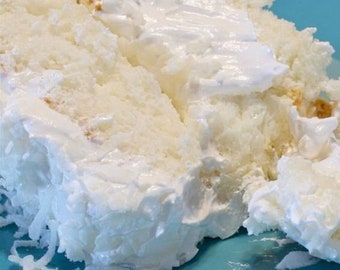 COCONUT CLOUD CAKE Download