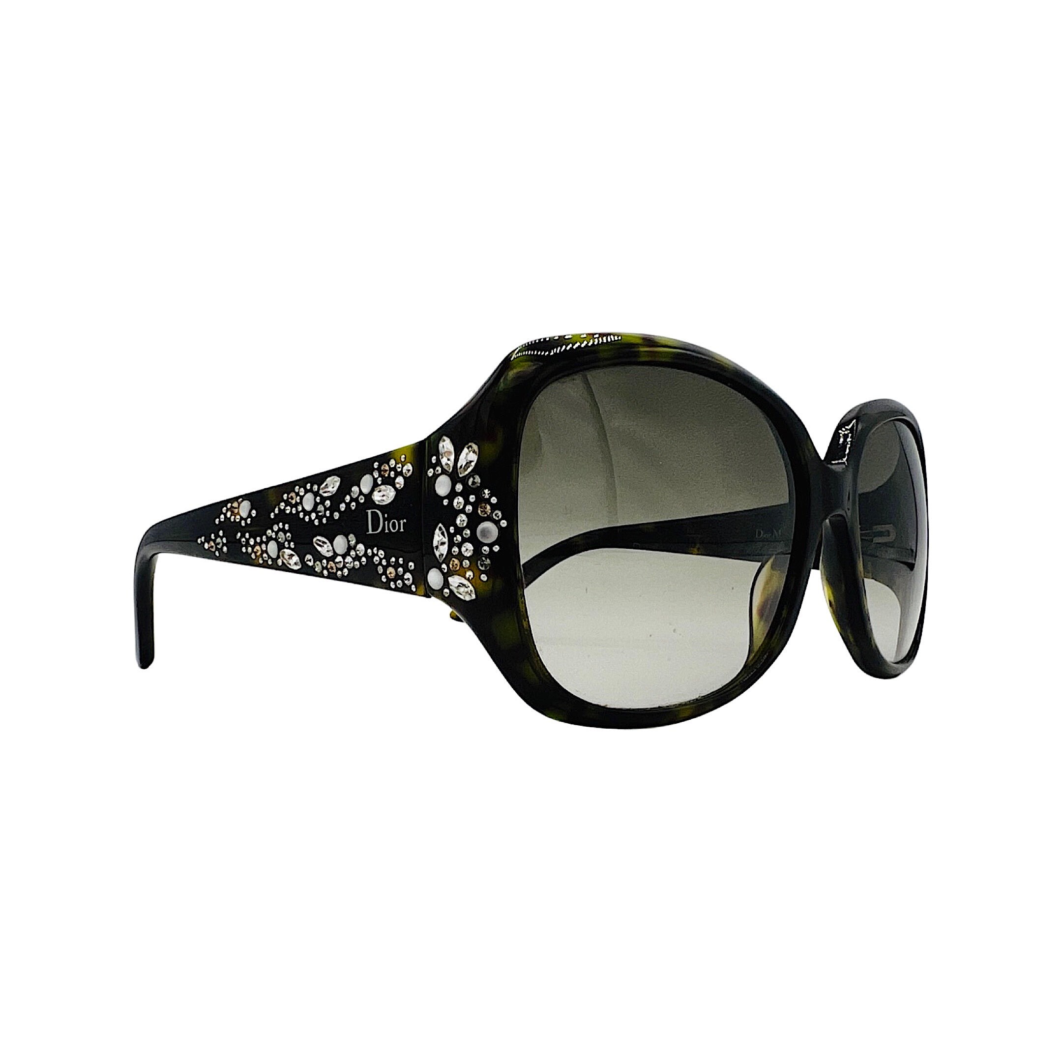 Christian Dior Y2k - Etsy