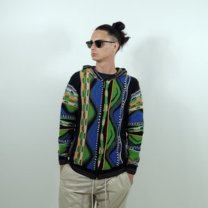 Etsy coogi best sale