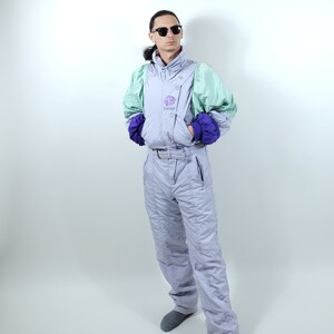 Sportalm ski suit sale