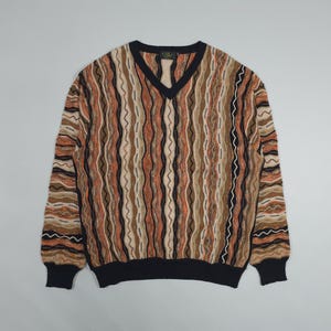 楽天市場】coogi セーターの通販 coogi ニット セーター XLサイズ