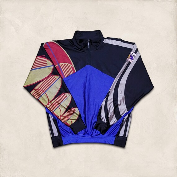 adidas トラックジャケット 80s 90s Y2K adidas track jacket 80s 90s y2k 【公式通販】