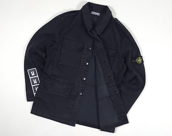 現在、この商品の在庫はありません - Etsy