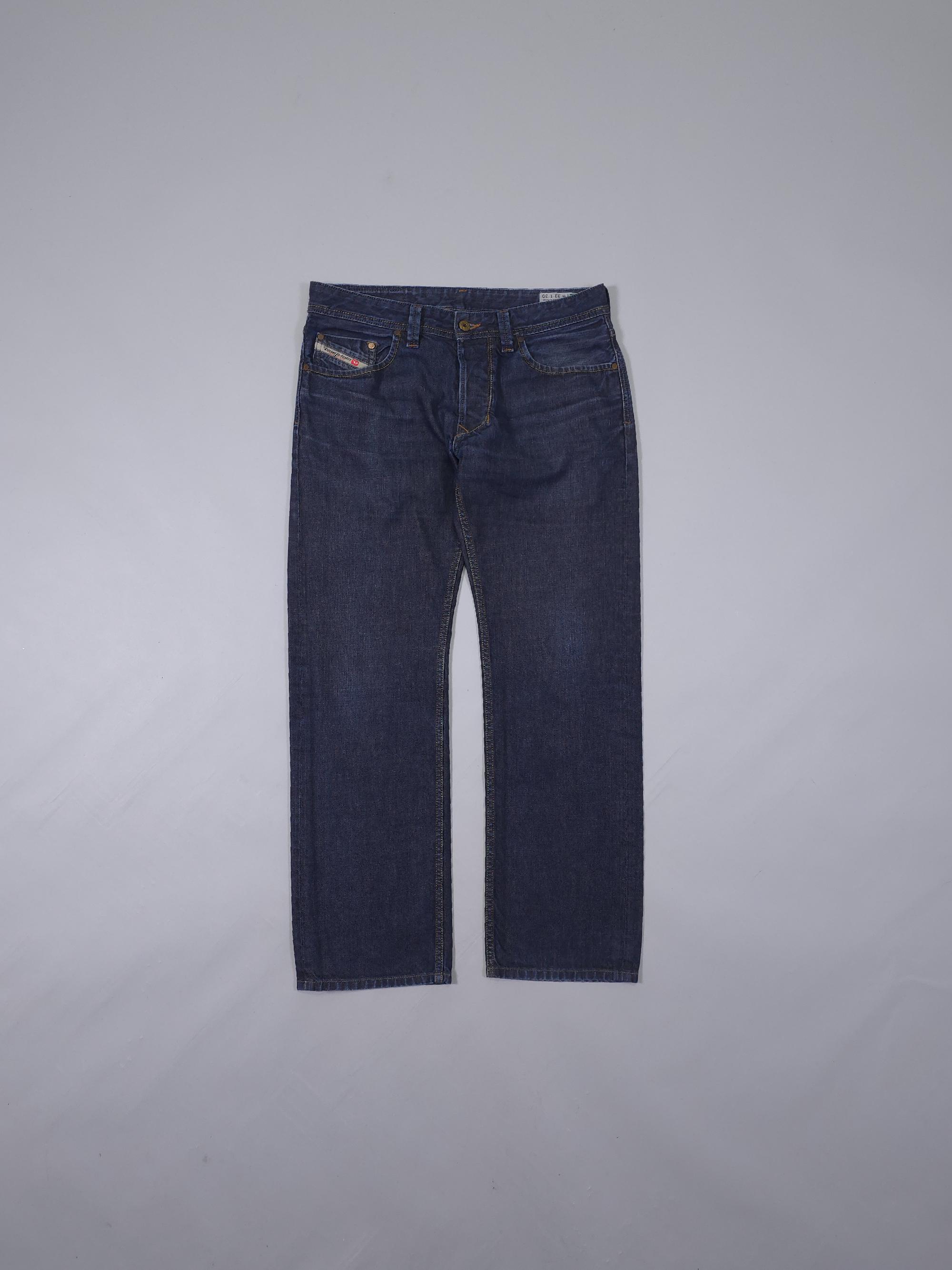 2000s Diesel - Etsy