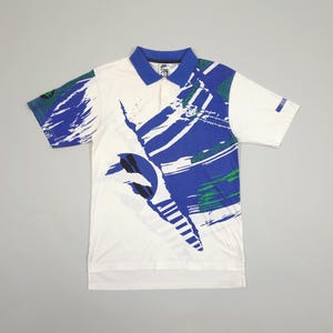 90s nike tennis polo - Etsy 日本
