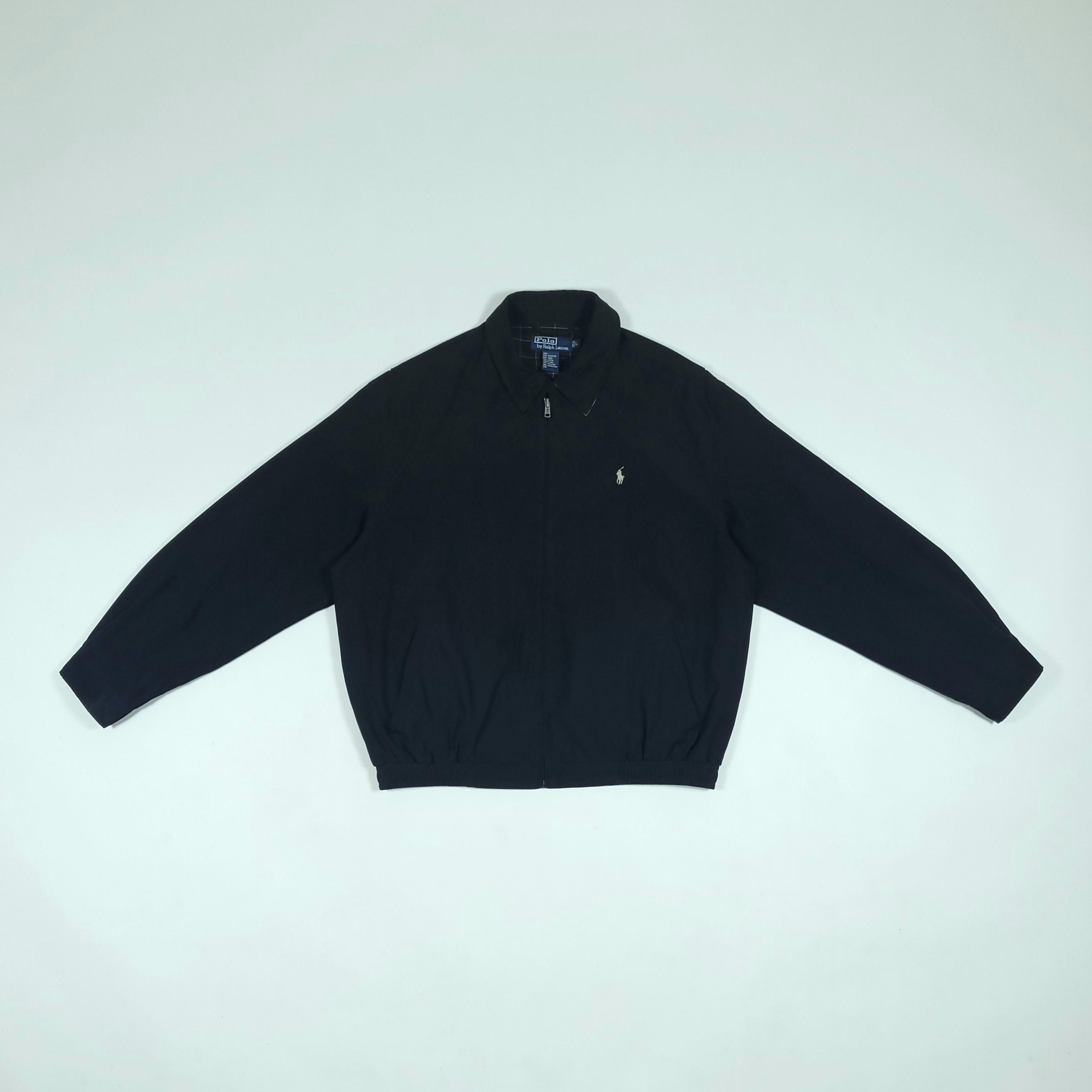 最終金額　90s PolobyRalphLauren Deck Jacket L Ralph Lauren Deck Jacket | eBay