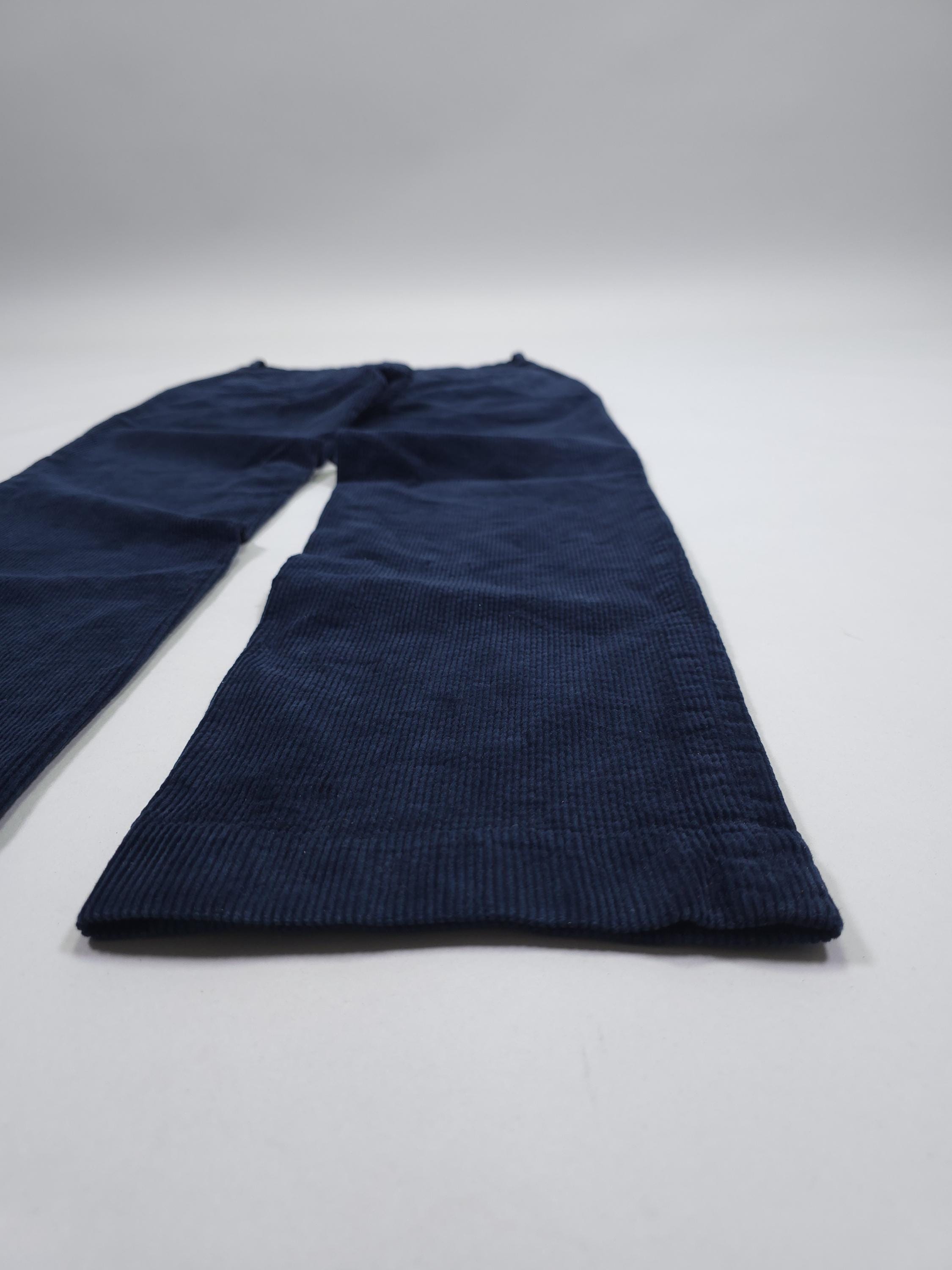 Polo by Ralph Lauren】90