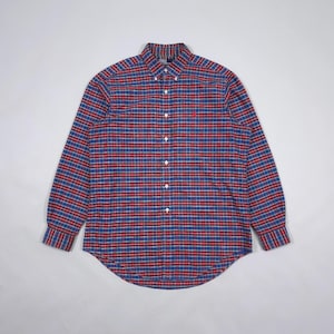 90s Cholo - Etsy