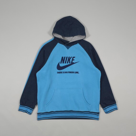 nike velvet hoodie