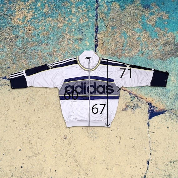 トップス 90s old adidas vintage track jacket s-l400.jpg