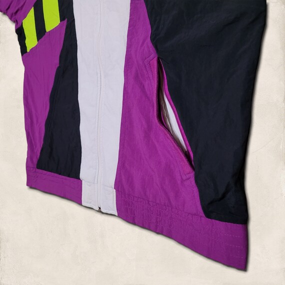My Image 25