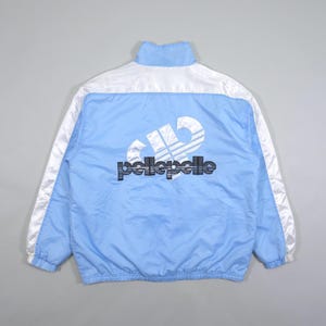 Vintage Pelle Pelle 2000s - Etsy