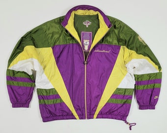 【️希少】iwgp nike vintage nylon jacket il_340x270.5794105632_h8ar.jpg