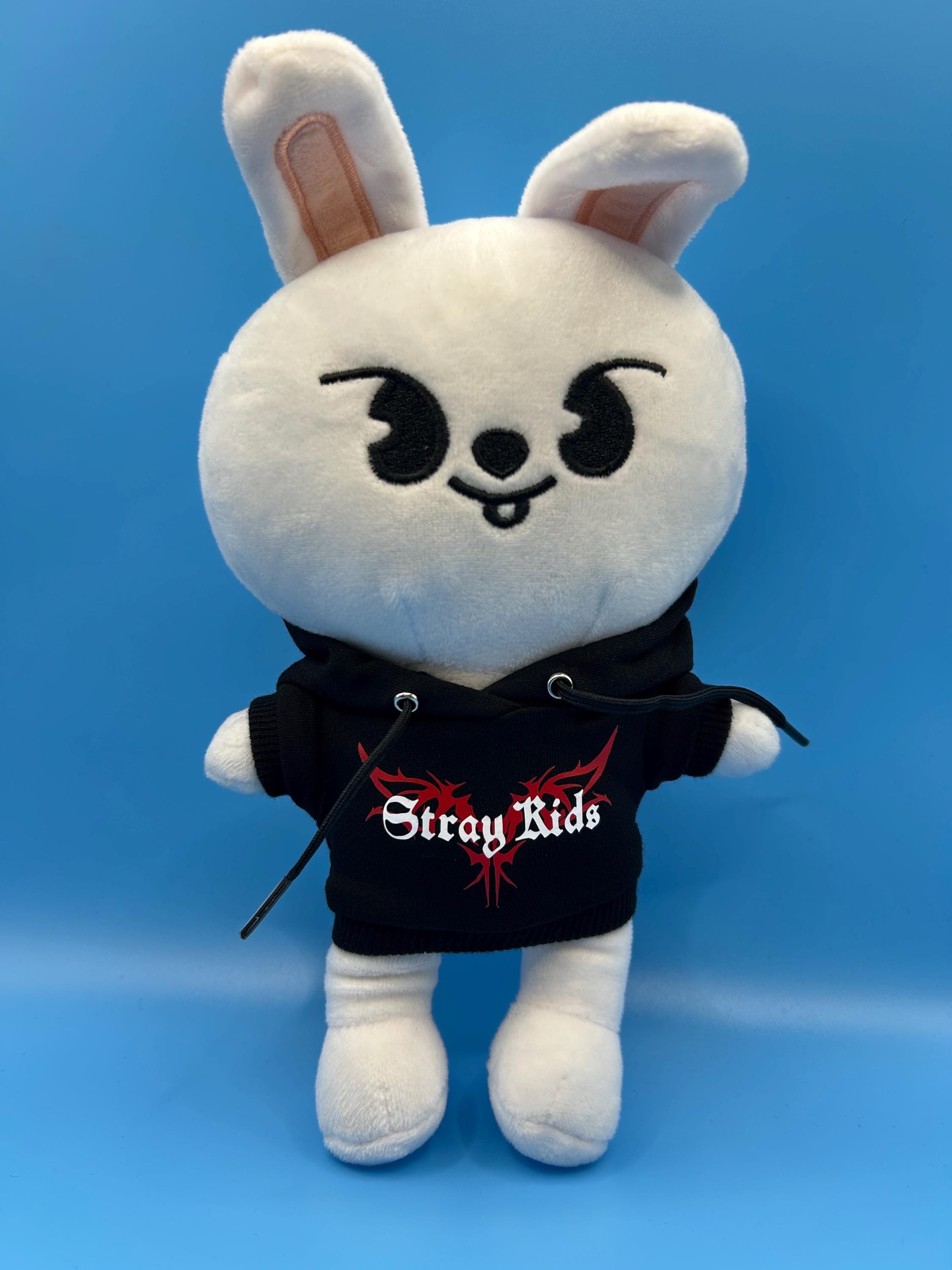 Stray Kids リノ SKZOO PuppyM オリジナル ミニ セット Stray Kids リノ SKZOO PuppyM オリジナル ミニ セット Stray Kids