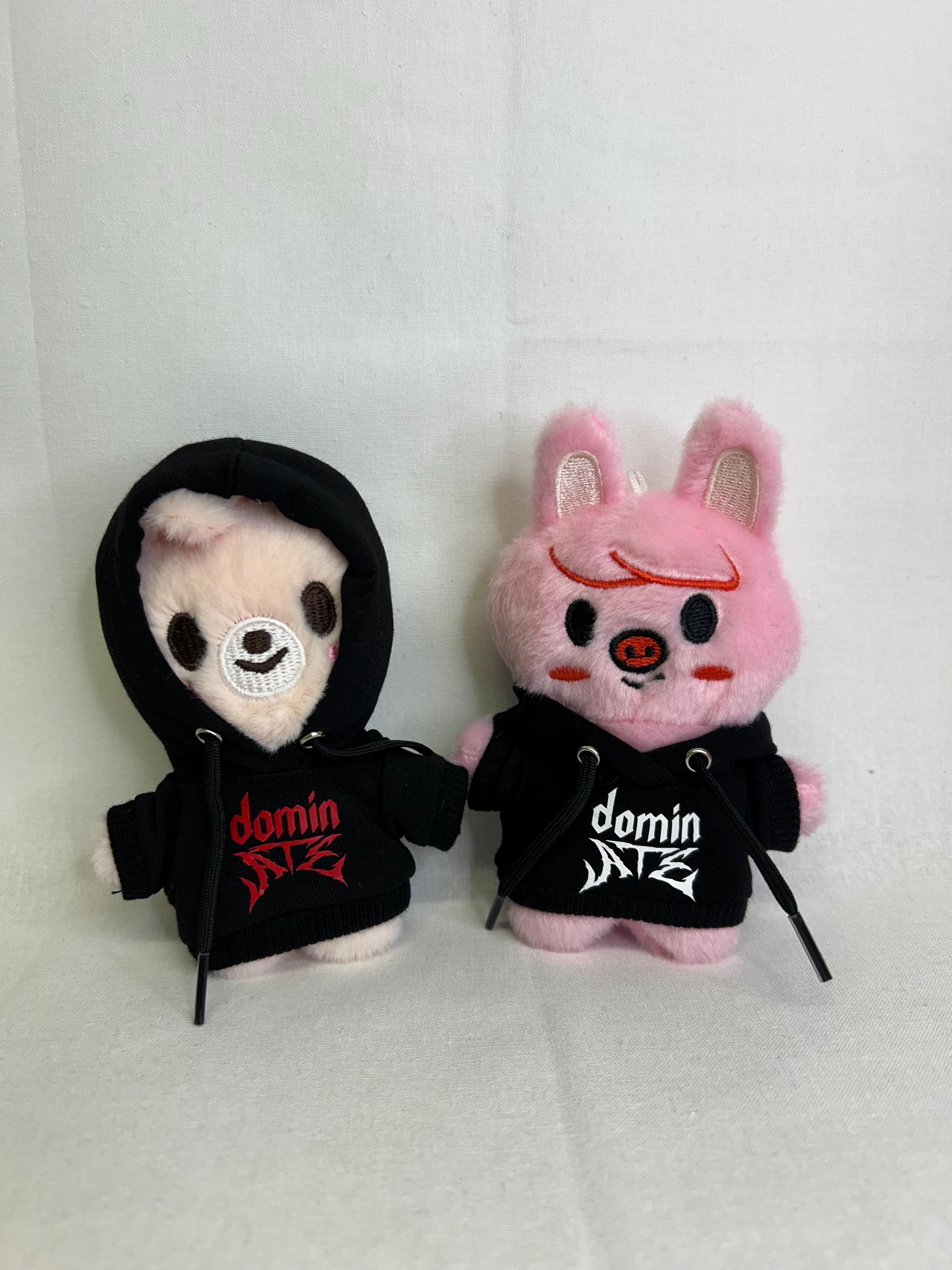 Skzoo Dwaekki Outfit - Etsy