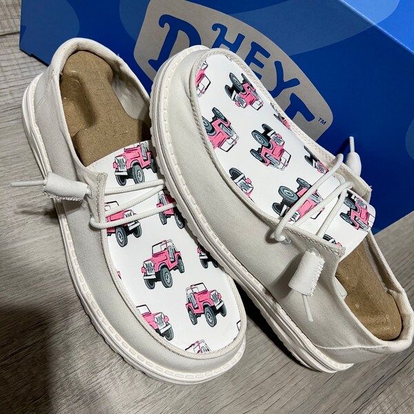 Harley Davidson Hey Dudes Etsy Singapore