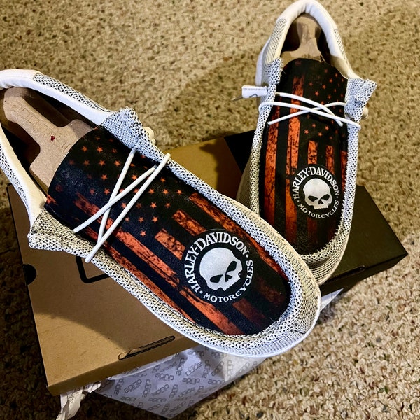 helis leopard fleece hey dudes