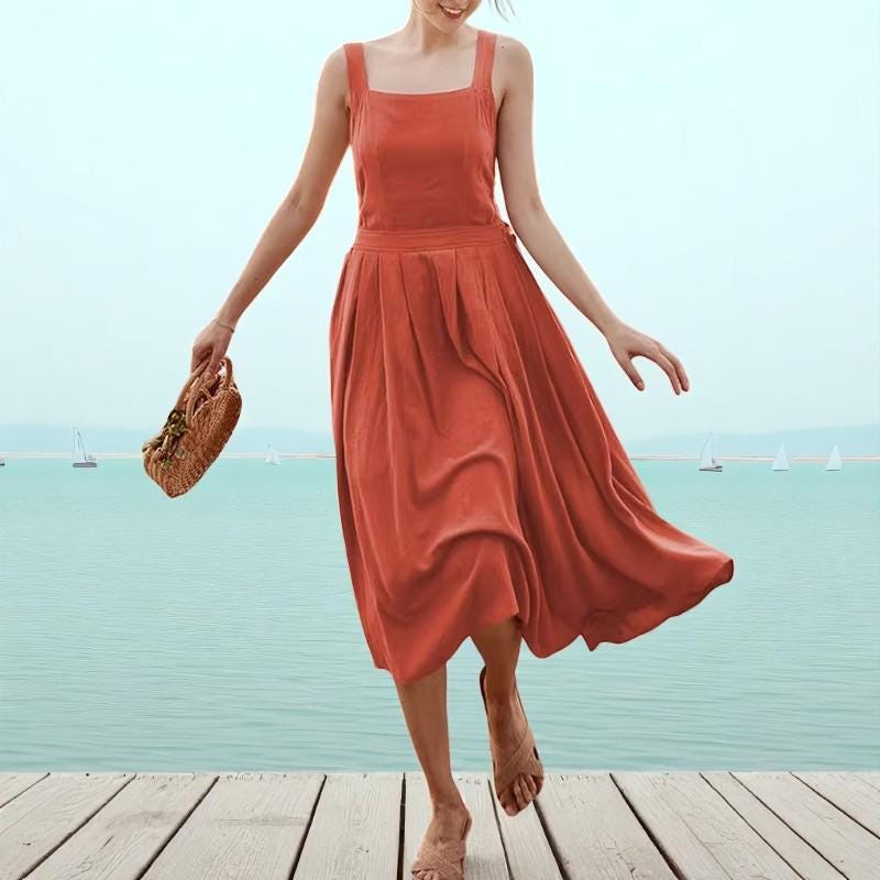 Botones Forrados Vestidos Con Botones En La Espalda Vestido