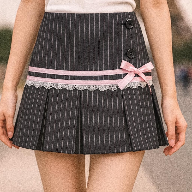 teen-girl-mini-skirt-etsy