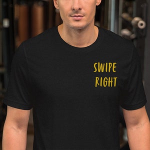Herren T-Shirts