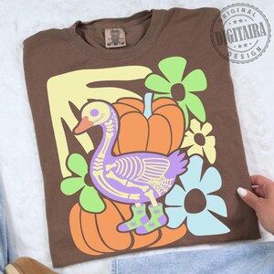 boho goose png, halloween goose png,Boho Halloween png, pumpkin png, halloween coquette png, Boho Floral Fall Png, preppy halloween sublimation,Spooky png,doodle Halloween,coquette ghost png, coquette pumpkin png, floral ghost png, boho fall png, preppy halloween png, spooky mama png, boho floral png, ghost png, spooky season png, trendy halloween png, dtf sublimation, girly pink ghost png, retro witchy bat png,boho pumpkin png,Boho Halloween png, Halloween gooseSpooky png,Silly Goose png