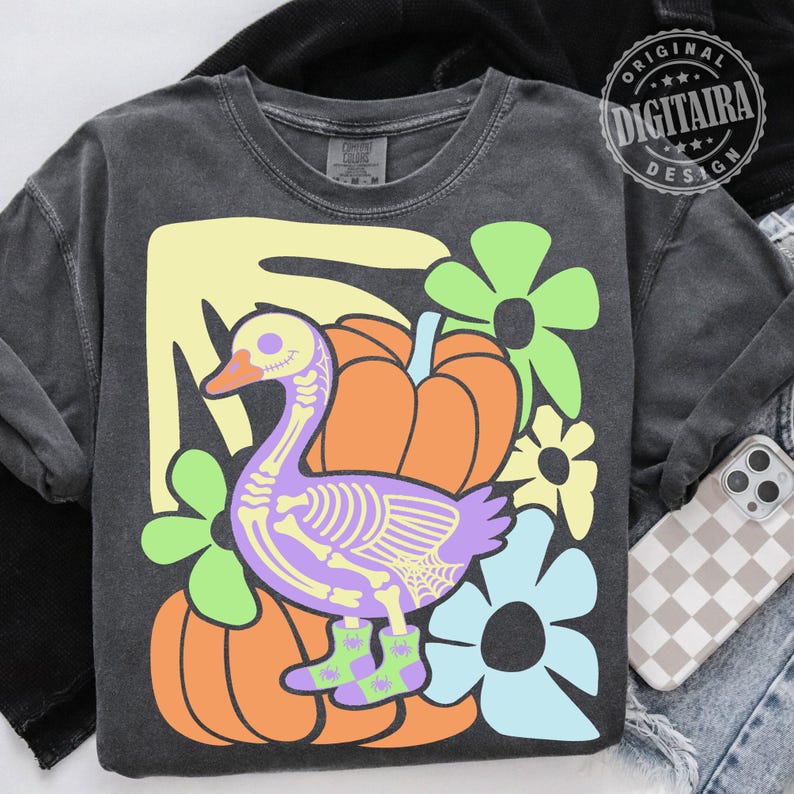 boho goose png, halloween goose png,Boho Halloween png, pumpkin png, halloween coquette png, Boho Floral Fall Png, preppy halloween sublimation,Spooky png,doodle Halloween,coquette ghost png, coquette pumpkin png, floral ghost png, boho fall png, preppy halloween png, spooky mama png, boho floral png, ghost png, spooky season png, trendy halloween png, dtf sublimation, girly pink ghost png, retro witchy bat png,boho pumpkin png,Boho Halloween png, Halloween gooseSpooky png,Silly Goose png