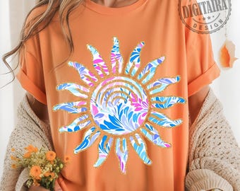 Zomer png,Preppy Sun png,preppy zomer png,coquette zomer png, Summer Vibes png, trendy zomershirtontwerp, strand png, neon zomer png
