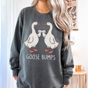 funny png,goose bumps tshirt,goose bumps sweatshirt,goose bumps shirt,goose bumps png,aesthetic png,funny goose,Goosebumps, SVG, PNG, Aesthetic png, Trendy Svg, Pinterest png, Retro Svg, Cricut Files, Silhouette Files, Clipart, Funny SVG, Funny PNG