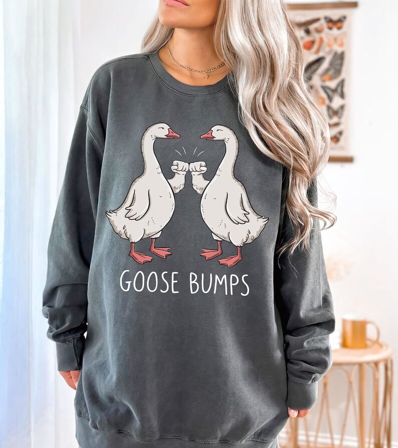 funny png,goose bumps tshirt,goose bumps sweatshirt,goose bumps shirt,goose bumps png,aesthetic png,funny goose,Goosebumps, SVG, PNG, Aesthetic png, Trendy Svg, Pinterest png, Retro Svg, Cricut Files, Silhouette Files, Clipart, Funny SVG, Funny PNG