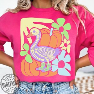 boho goose png, halloween goose png,Boho Halloween png, pumpkin png, halloween coquette png, Boho Floral Fall Png, preppy halloween sublimation,Spooky png,doodle Halloween,coquette ghost png, coquette pumpkin png, floral ghost png, boho fall png, preppy halloween png, spooky mama png, boho floral png, ghost png, spooky season png, trendy halloween png, dtf sublimation, girly pink ghost png, retro witchy bat png,boho pumpkin png