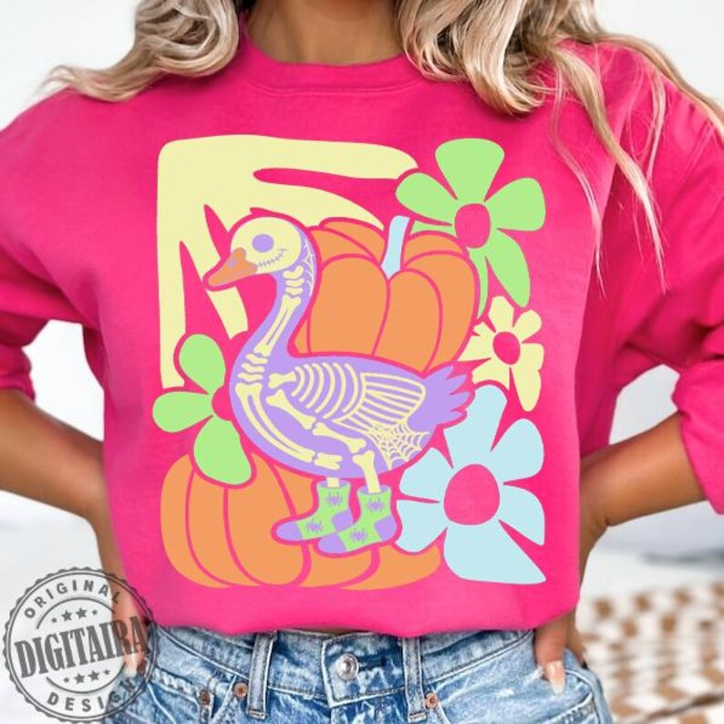 boho goose png, halloween goose png,Boho Halloween png, pumpkin png, halloween coquette png, Boho Floral Fall Png, preppy halloween sublimation,Spooky png,doodle Halloween,coquette ghost png, coquette pumpkin png, floral ghost png, boho fall png, preppy halloween png, spooky mama png, boho floral png, ghost png, spooky season png, trendy halloween png, dtf sublimation, girly pink ghost png, retro witchy bat png,boho pumpkin png