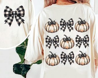 Dynia Halloween png, Kokarda kokardka PNG, Kokarda PNG, trendy png, Halloween png, różowa kokardka png, miękka dziewczyna estetyczna png, Dziewczęca Png, Duch png