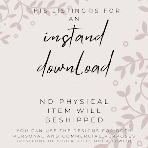 commercial use,tumbler png,skinny tumbler png,tumbler wrap,sublimation designs,tumbler design,sublimation tumbler,20oz tumbler design,seamless design,personalized tumbler,tumbler template,add your name,Red Boho flower