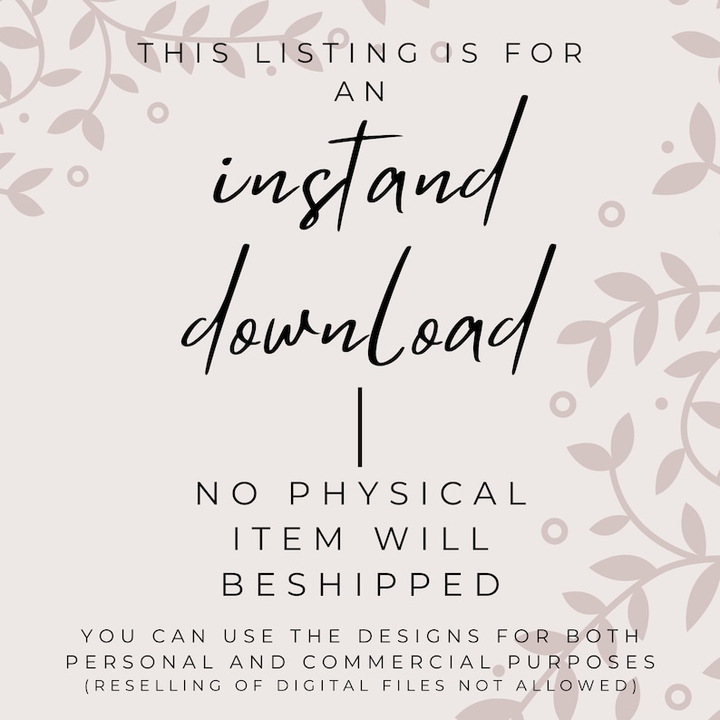 commercial use,tumbler png,skinny tumbler png,tumbler wrap,sublimation designs,tumbler design,sublimation tumbler,20oz tumbler design,seamless design,personalized tumbler,tumbler template,add your name,Red Boho flower