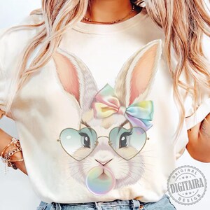 Easter Bunny png,easter egg png,Floral easter png,Boho Easter png,easter coquette bow png,girly easter png eggstra png,Floral Spring Png