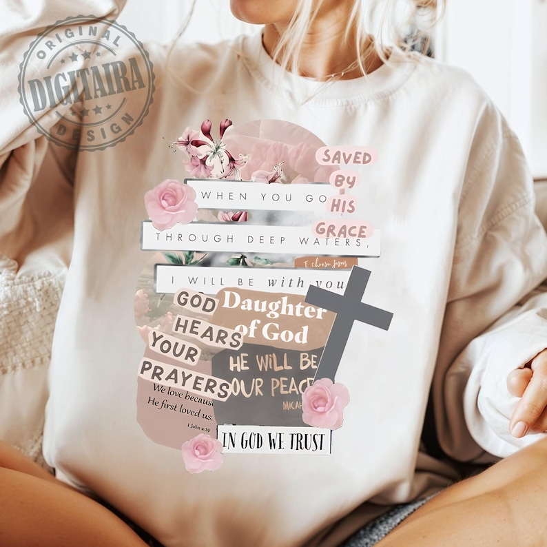 Faith png,Christian png,Jesus png,Collage png,God png,Christian shirts,Momens sublimation,Christian png design,trendy Christian,shirt design,bible verse png,sublimation designs,worship leader,png sublimation,mama sublimation,mom png,praying mama png